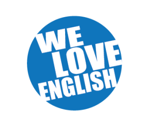 英语社区-英语版块-江西专升本-卷我吧论坛-江西专升本学习交流营地