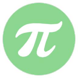 高等数学社区-高等数学版块-江西专升本-卷我吧论坛-江西专升本学习交流营地