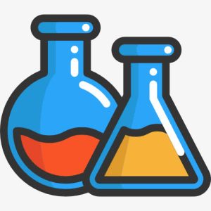 化学基础社区-化学基础版块-江西专升本-卷我吧论坛-江西专升本学习交流营地