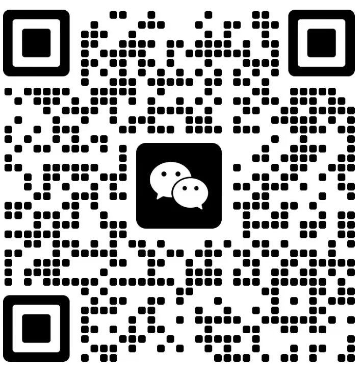 站长微信：kn5510-卷我吧论坛-江西专升本学习交流营地