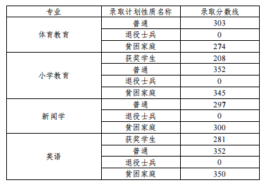 74ac48cc9177d625e7b17ab003437164_640_wx_fmt=png&from=appmsg&wxfrom=5&wx_lazy=1&wx_co=1