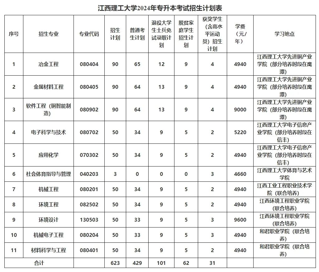 01c004c7ae8bcdc611a4e5031fb842bd_640_wx_fmt=png&from=appmsg&wxfrom=5&wx_lazy=1&wx_co=1&tp=webp