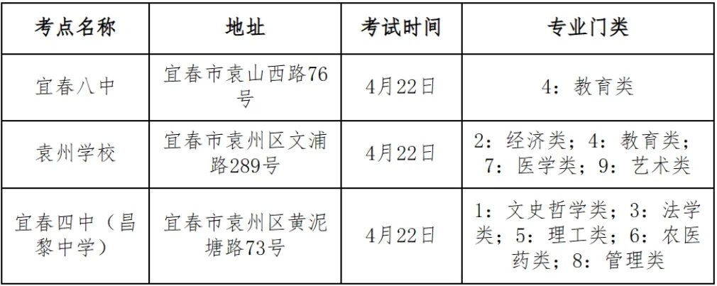 02dcdfd95d1d269fb94a40842b962754_640_wx_fmt=png&wxfrom=5&wx_lazy=1&wx_co=1&tp=webp