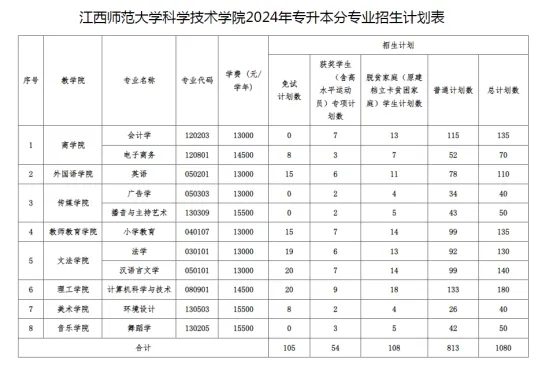 143fb99ce3d8d655e5386cc071a1ee62_640_wx_fmt=png&from=appmsg&wxfrom=5&wx_lazy=1&wx_co=1&tp=webp