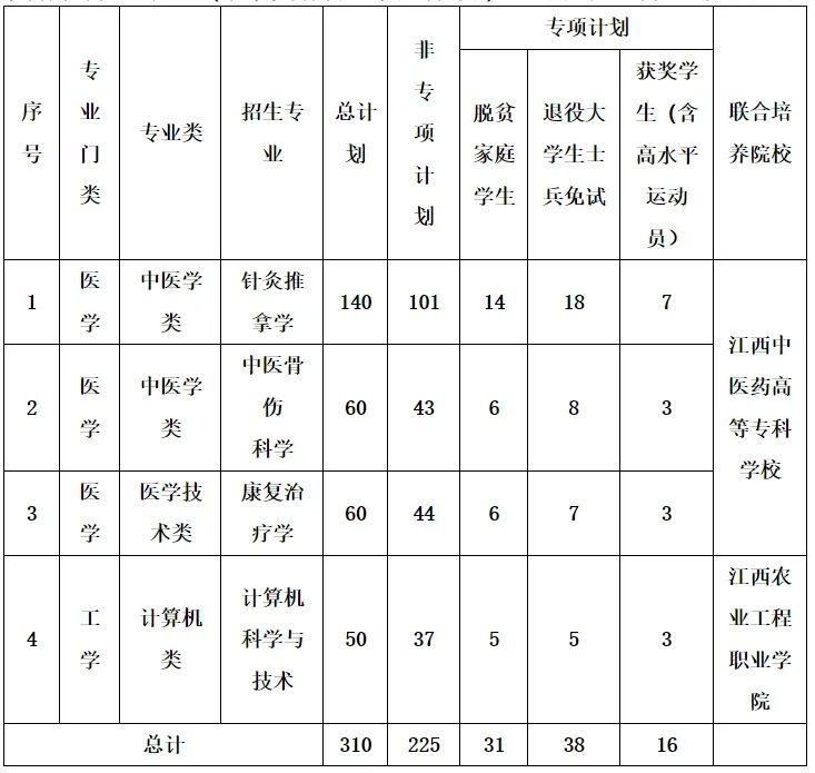 1d831eb0aa487198ecc3261a8cfcf0ad_640_wx_fmt=png&from=appmsg&wxfrom=5&wx_lazy=1&wx_co=1&tp=webp