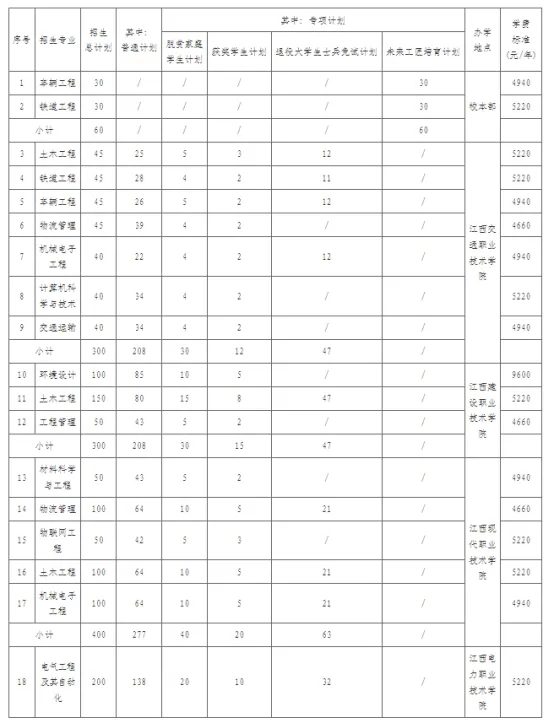 2a5eebfc40caa492fbf1d9287485dfa1_640_wx_fmt=png&from=appmsg&wxfrom=5&wx_lazy=1&wx_co=1&tp=webp