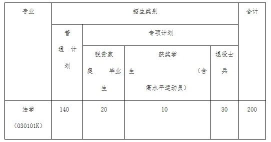 2abbb279957404af09a2fe0c2e3f5401_640_wx_fmt=png&from=appmsg&wxfrom=5&wx_lazy=1&wx_co=1&tp=webp