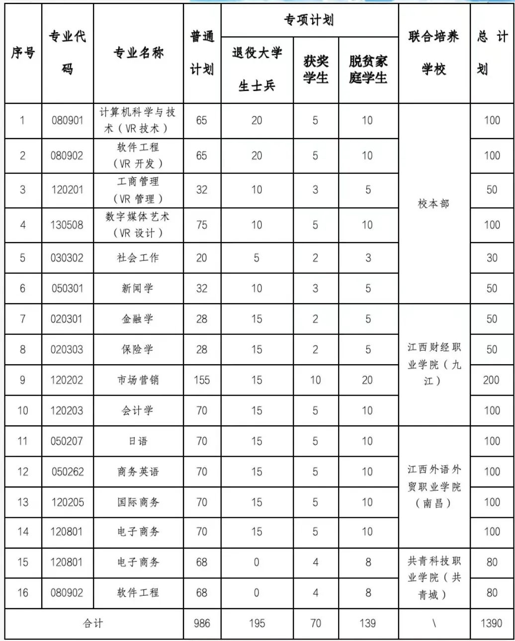 2b4eca0d8a3a435c15357ae71c0d4165_640_wx_fmt=jpeg&wxfrom=5&wx_lazy=1&wx_co=1&tp=webp