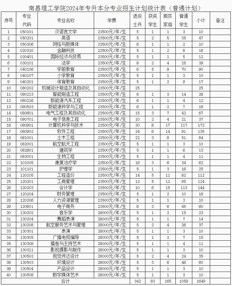 2d48aefae7604564ca76b93ce80faa69_640_wx_fmt=png&from=appmsg&wxfrom=5&wx_lazy=1&wx_co=1&tp=webp