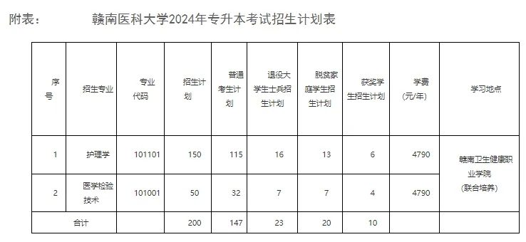 432bf340b01b4b83d963f01efd3ed361_640_wx_fmt=png&from=appmsg&wxfrom=5&wx_lazy=1&wx_co=1&tp=webp