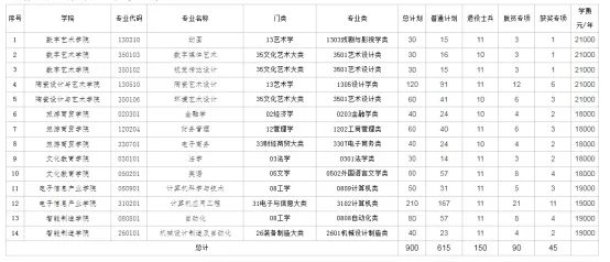 51ab0f91c30147a407218135fcf37727_640_wx_fmt=png&from=appmsg&wxfrom=5&wx_lazy=1&wx_co=1&tp=webp