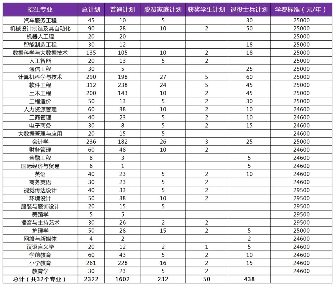 6eaa73867a25e1aab792d2c49e195849_640_wx_fmt=png&from=appmsg&wxfrom=5&wx_lazy=1&wx_co=1&tp=webp