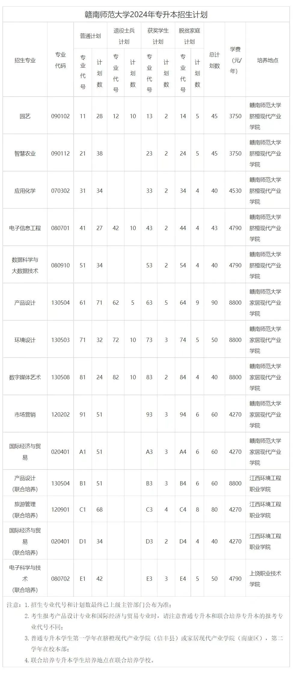 7f7ee6cf93b2a92f8199e73d742e7b00_640_wx_fmt=jpeg&from=appmsg&wxfrom=5&wx_lazy=1&wx_co=1&tp=webp