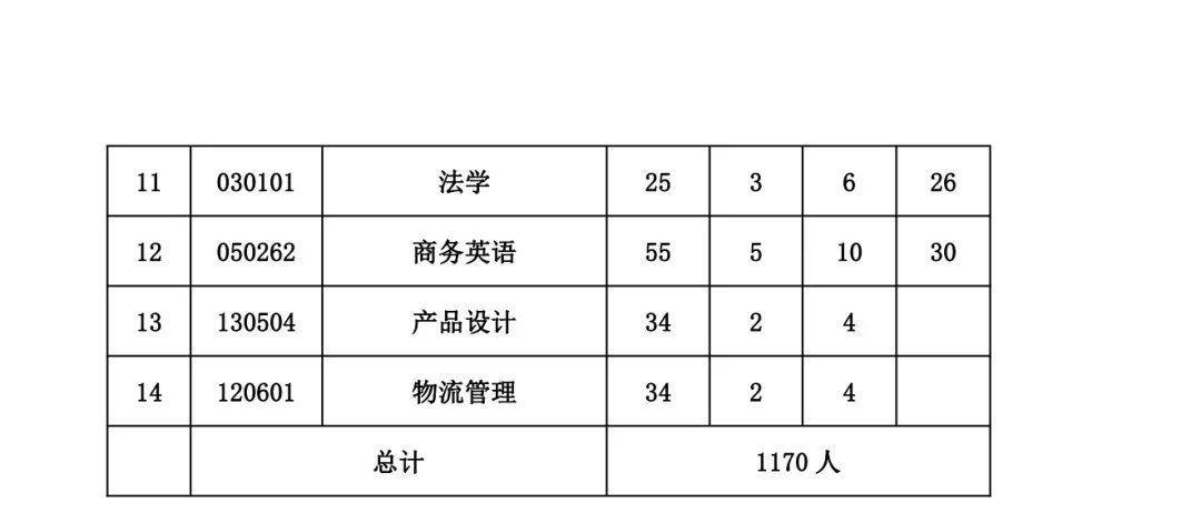 83013861c2596f7d7958dac98fd8296c_640_wx_fmt=jpeg&tp=webp&wxfrom=5&wx_lazy=1&wx_co=1