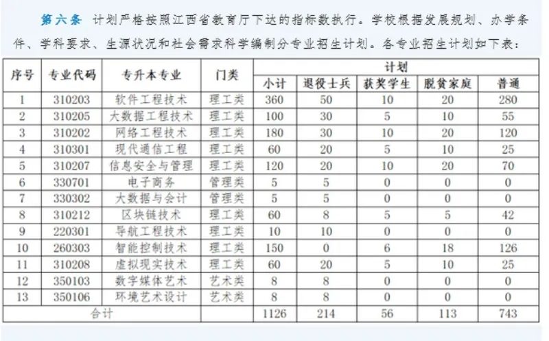 8d2412765b410adf40f8d15b819c3b24_640_wx_fmt=png&from=appmsg&tp=webp&wxfrom=5&wx_lazy=1&wx_co=1