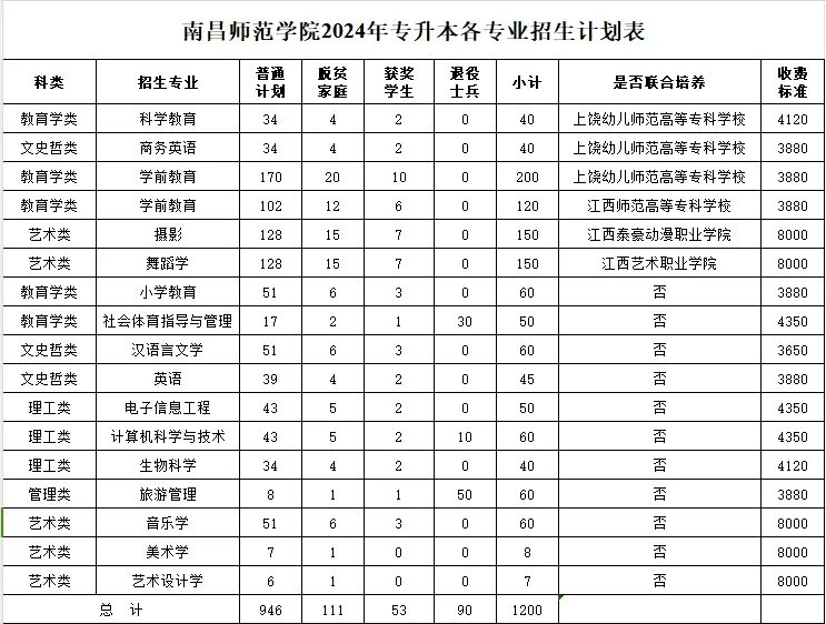 c6895ab1c2e4d575aa47bf1f45008f24_640_wx_fmt=png&from=appmsg&wxfrom=5&wx_lazy=1&wx_co=1&tp=webp