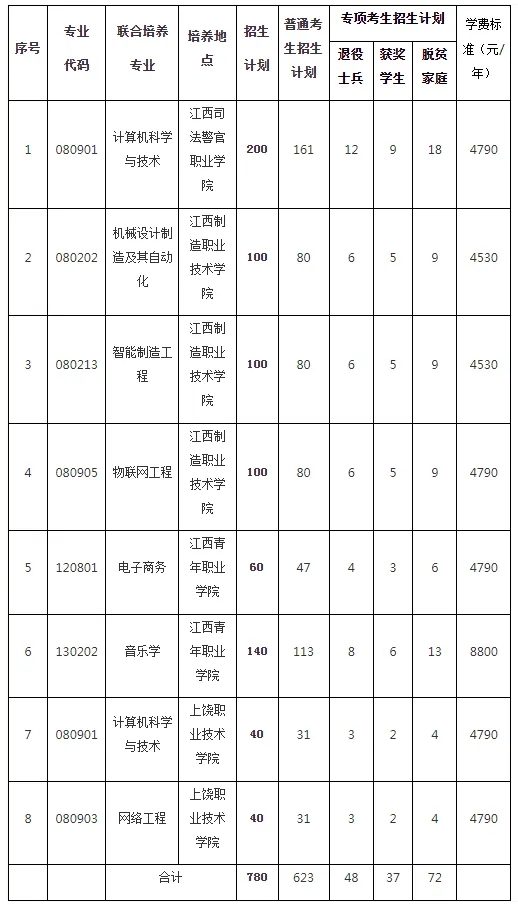 e3592ab043cb871adc751de2372989d6_640_wx_fmt=png&from=appmsg&wxfrom=5&wx_lazy=1&wx_co=1&tp=webp