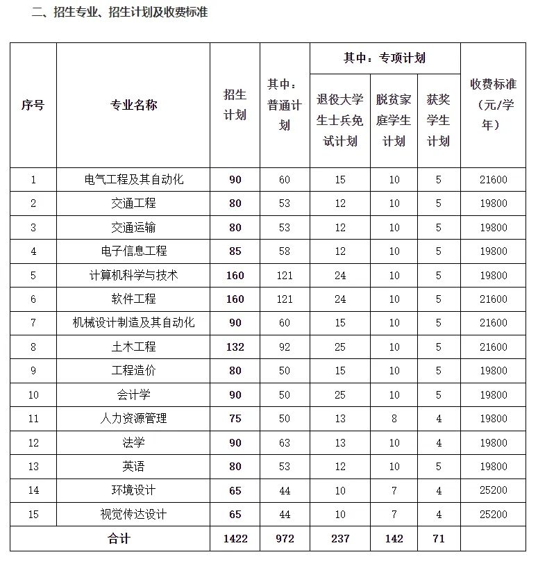 e563d696a3b0d696a8f09709e4397695_640_wx_fmt=png&from=appmsg&wxfrom=5&wx_lazy=1&wx_co=1&tp=webp