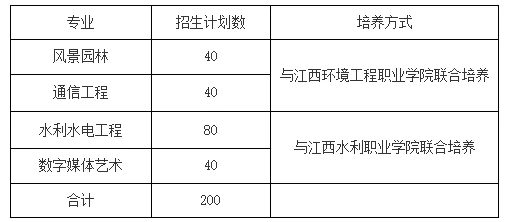 edcce35e57c09f3965f78402c1fed55a_640_wx_fmt=png&from=appmsg&wxfrom=5&wx_lazy=1&wx_co=1&tp=webp