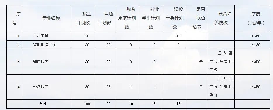 f06ac84435ff1a12bc3becd6be17cba0_640_wx_fmt=png&from=appmsg&wxfrom=5&wx_lazy=1&wx_co=1&tp=webp