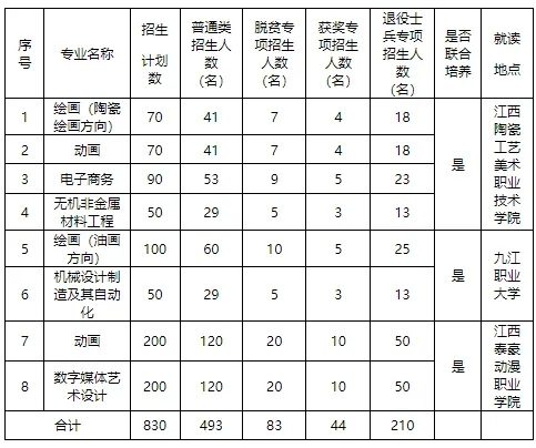 fbdb1a0a274b733bfac17d7d57d95eb7_640_wx_fmt=png&from=appmsg&wxfrom=5&wx_lazy=1&wx_co=1&tp=webp