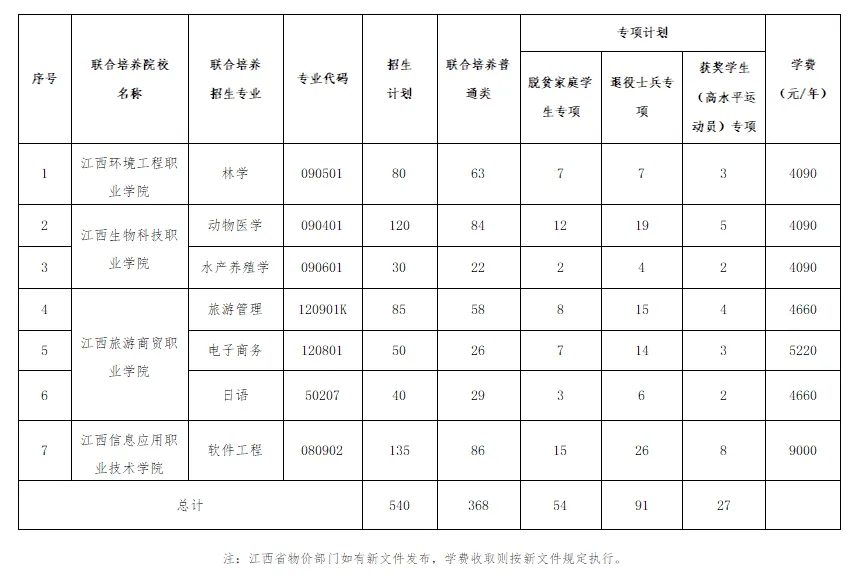 fd1d1e39e83d90bc6d1a89695428b88c_640_wx_fmt=png&from=appmsg&wxfrom=5&wx_lazy=1&wx_co=1&tp=webp