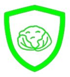 卷心菜的头像-卷我吧论坛-江西专升本学习交流营地