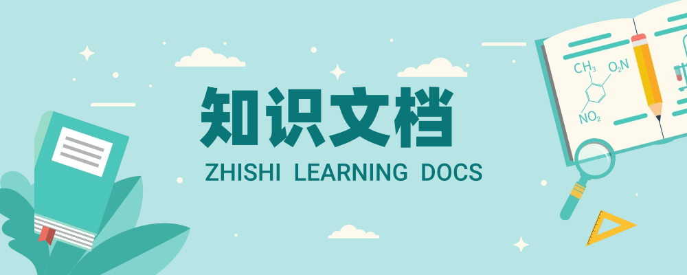 B站-高数杰哥看课顺序-卷我吧论坛-江西专升本学习交流营地