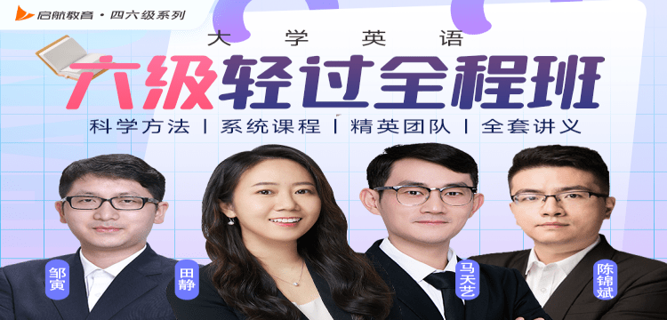 4a57cdfc65a14a93b36d12ab5404d13b