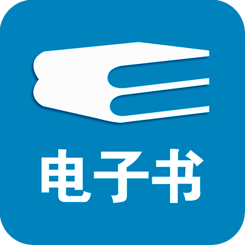 大学教材社区-大学教材版块-综合版块-卷我吧论坛-江西专升本学习交流营地