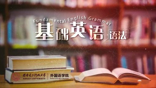 B58625AE8F2F0E99466F6BE0AF1C49FC