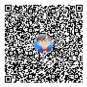 QQ群：771660211-卷我吧论坛-江西专升本学习交流营地