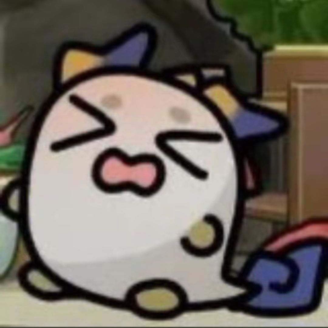 君豪阁的头像-卷我吧论坛-江西专升本学习交流营地