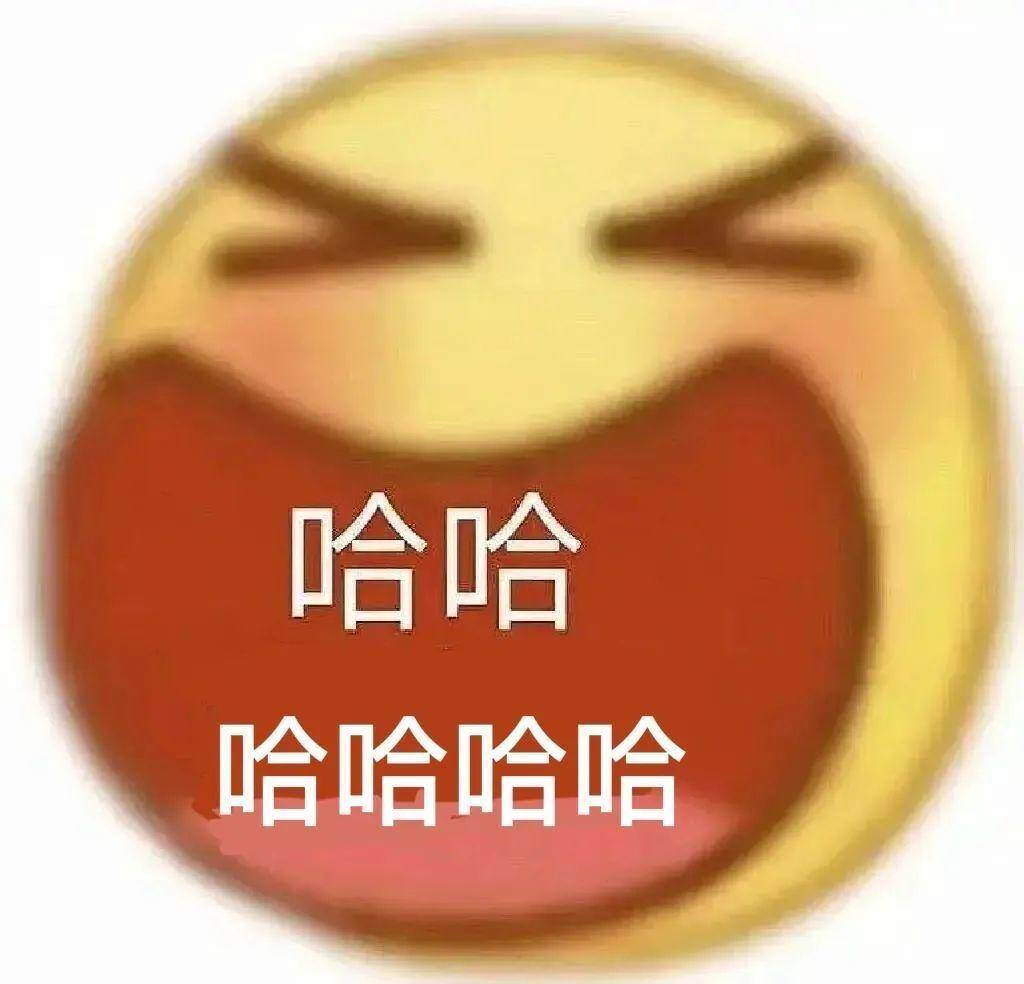 测试一下，你就知道-卷我吧论坛-江西专升本学习交流营地