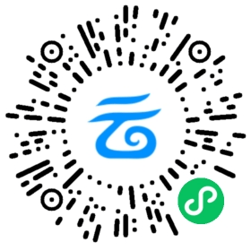 20251103110802646-image