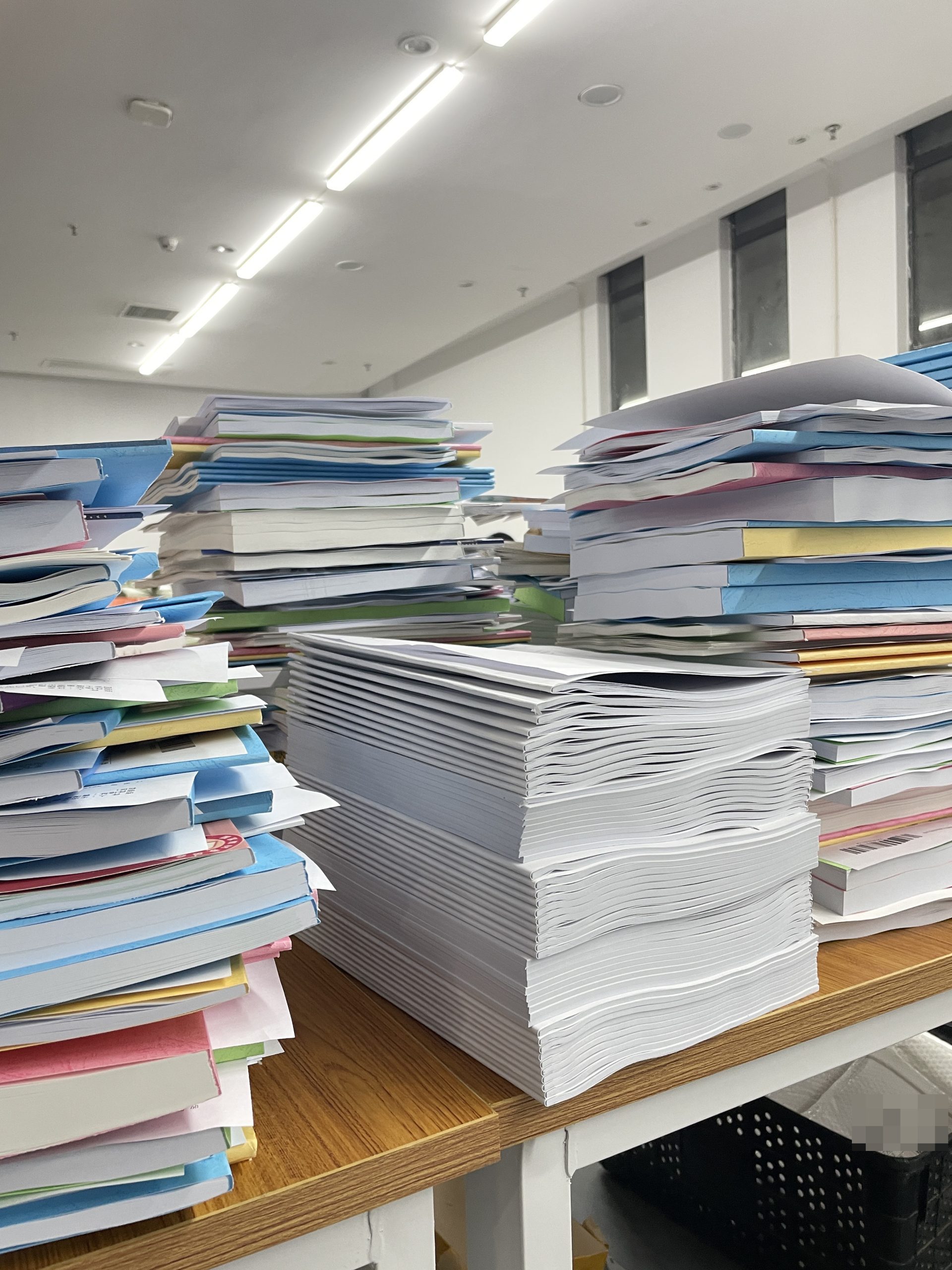 20251103183607225-mmexport1762165866469