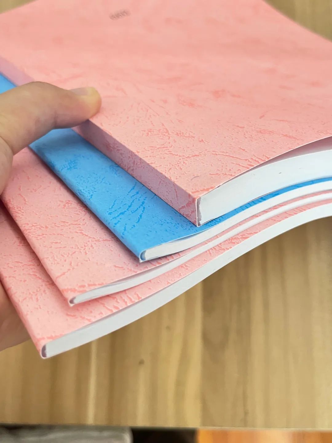 20251103183742496-mmexport1762165909308