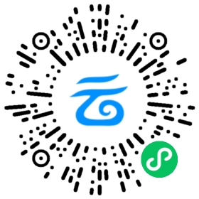 【文档】2024年最新宋浩高数750题(大一,专升本,考研通用)-卷我吧论坛-江西专升本学习交流营地