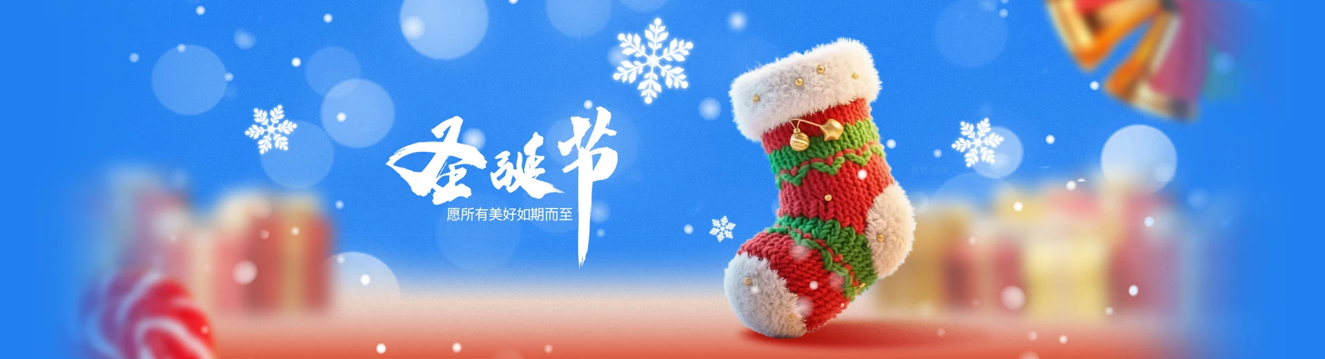 卷我吧论坛-江西专升本学习交流营地