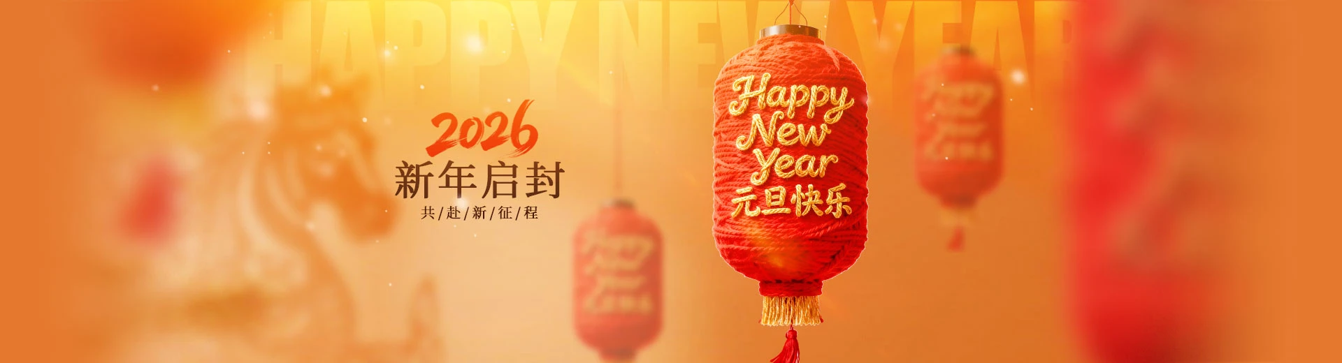 卷我吧论坛-江西专升本学习交流营地