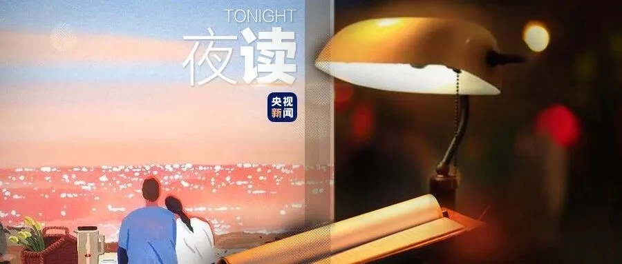 5分钟可以做的100件小事-卷我吧论坛-江西专升本学习交流营地